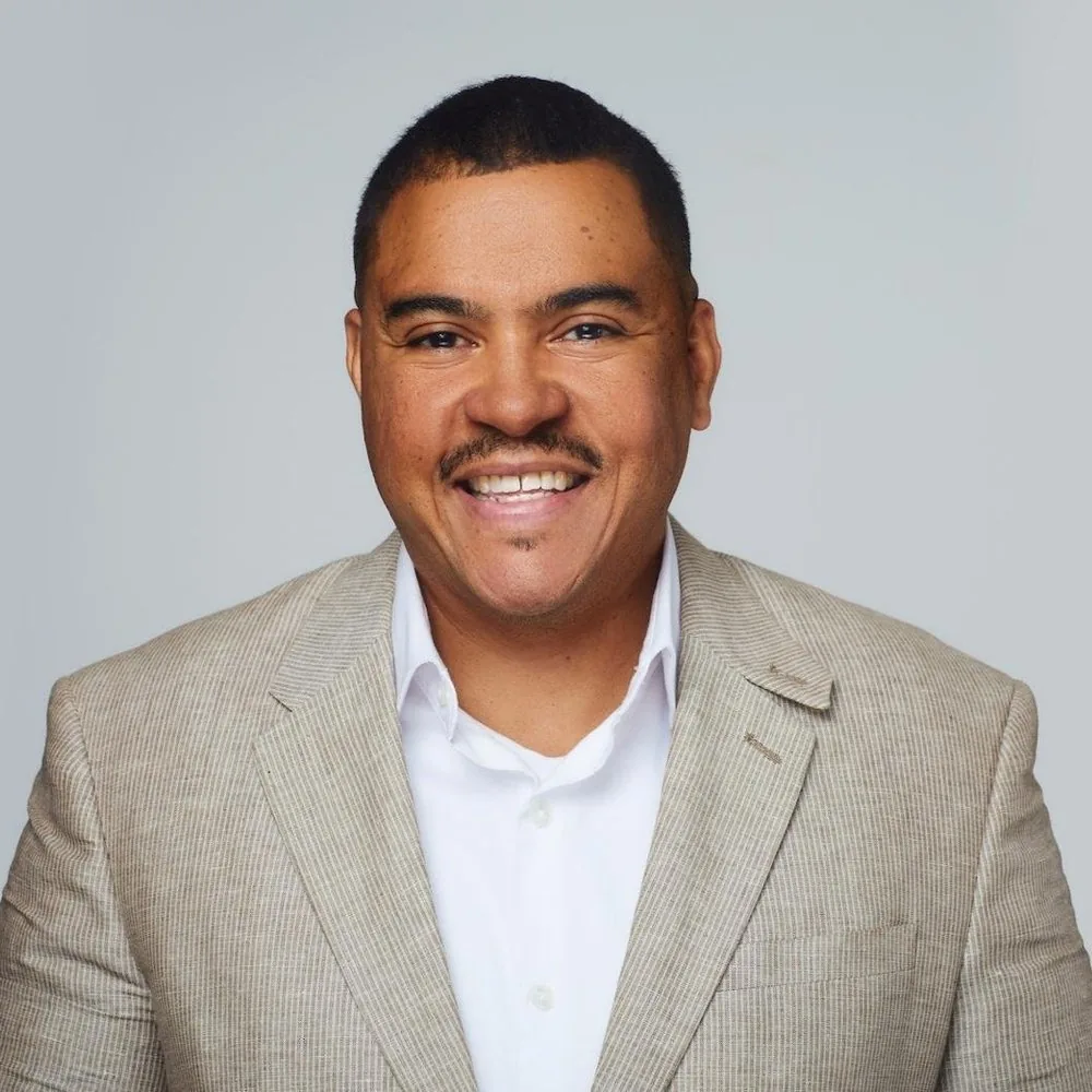 Dominic Mascoll